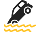 Marine Insurance